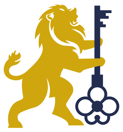 Logo-02